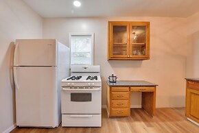 Walking Distance to Casino: Home in Westlake!