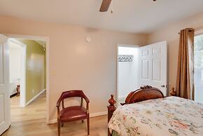 Walking Distance to Casino: Home in Westlake!