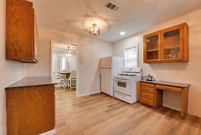 Walking Distance to Casino: Home in Westlake!