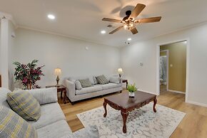 Walking Distance to Casino: Home in Westlake!