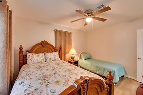 Walking Distance to Casino: Home in Westlake!