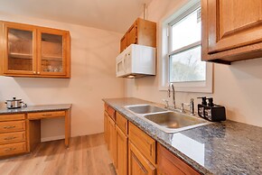 Walking Distance to Casino: Home in Westlake!