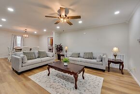 Walking Distance to Casino: Home in Westlake!