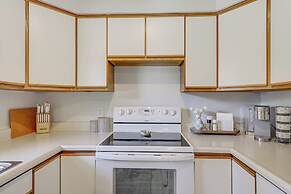 Fox Run Bungalow w/ Patio & Yard in Lincoln!