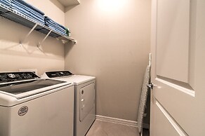 16231 Fantastic Family Home For The Perfect Stay