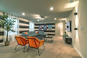 16231 Fantastic Family Home For The Perfect Stay