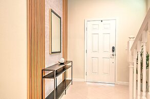 16231 Fantastic Family Home For The Perfect Stay