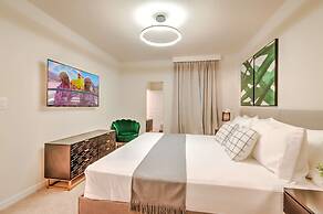 16231 Fantastic Family Home For The Perfect Stay