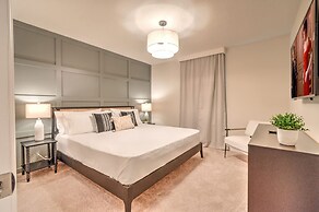 16231 Fantastic Family Home For The Perfect Stay