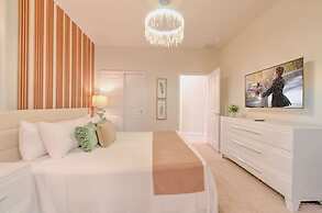 16231 Fantastic Family Home For The Perfect Stay