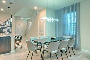 16231 Fantastic Family Home For The Perfect Stay