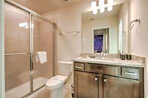 16231 Fantastic Family Home For The Perfect Stay