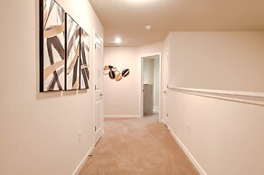 16231 Fantastic Family Home For The Perfect Stay