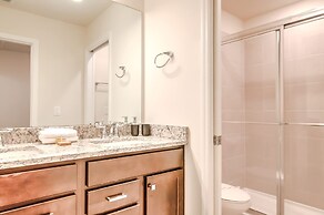 16231 Fantastic Family Home For The Perfect Stay