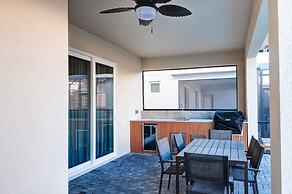 16231 Fantastic Family Home For The Perfect Stay