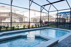 16231 Fantastic Family Home For The Perfect Stay