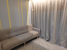 Ampang Hilir KL City Boutique Residence