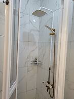 Ampang Hilir KL City Boutique Residence