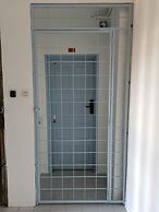 Ampang Hilir KL City Boutique Residence