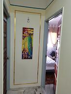 Ampang Hilir KL City Boutique Residence