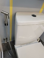 Ampang Hilir KL City Boutique Residence