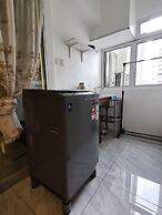 Ampang Hilir KL City Boutique Residence