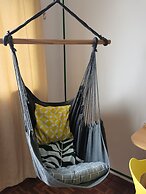 Ampang Hilir KL City Boutique Residence