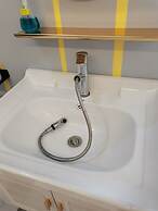 Ampang Hilir KL City Boutique Residence