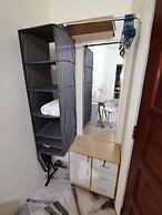 Ampang Hilir KL City Boutique Residence