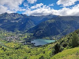 Charming Pyrenean House