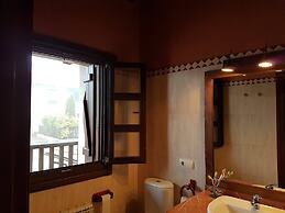 Charming Pyrenean House