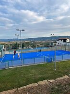 Charming Pyrenean House