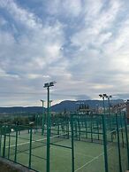 Charming Pyrenean House