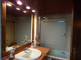 Charming Pyrenean House