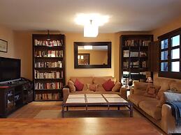 Charming Pyrenean House