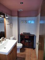 Charming Pyrenean House