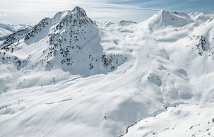 Charming Pyrenean House