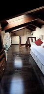 Charming Pyrenean House