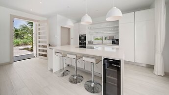 Porters Place 18 4 Bedroom Villa