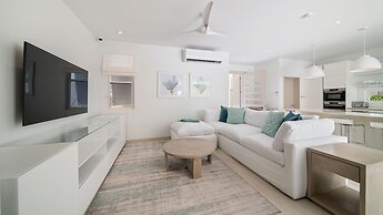 Porters Place 18 4 Bedroom Villa