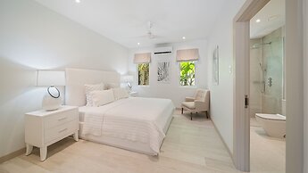 Porters Place 18 4 Bedroom Villa