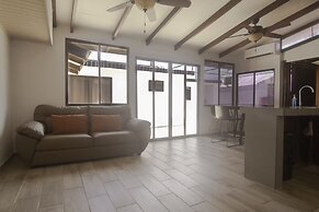 Js -14b 6 Bedroom Home