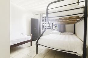 Js -14b 6 Bedroom Home