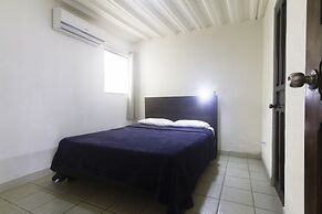 Js -14b 6 Bedroom Home