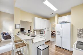 Lux Lake House W/pool & Dock On Deep Water Cove! 4 Bedroom Home