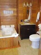 Slopesider 23c 2 Bedroom Condo