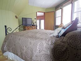 Slopesider 23c 2 Bedroom Condo