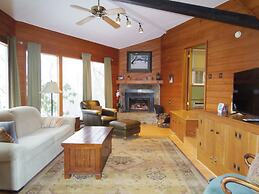 Slopesider 23c 2 Bedroom Condo