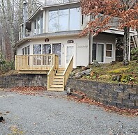 Slopesider 23c 2 Bedroom Condo