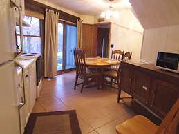 Slopesider 23c 2 Bedroom Condo